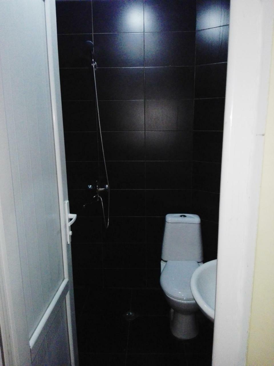 Paradise Kobuleti Hotel 외부 사진